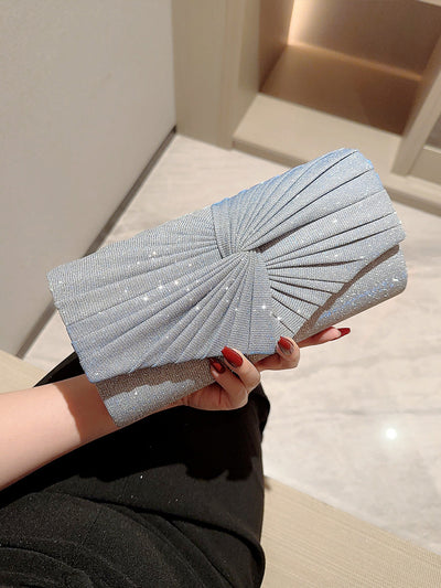 Bolso de Noche Elegante para Cenas y Eventos Formales - Image 14