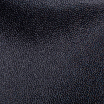 Bolso Cubo Retro de Cuero Genuino con Patrón Grabado y Cordón Ajustable - Image 41