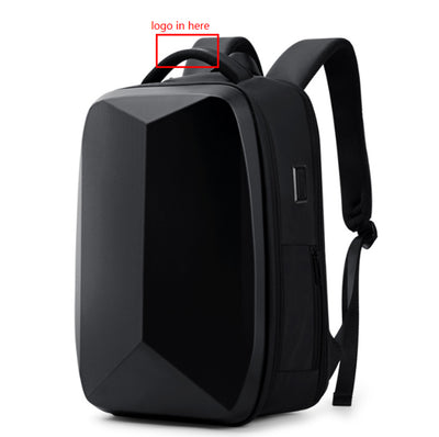 Mochila Personalizada a Tu Medida - Image 4