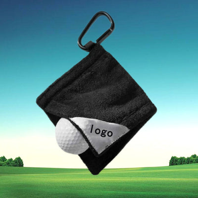 Kit de Limpieza Profesional para Palos de Golf - Image 32