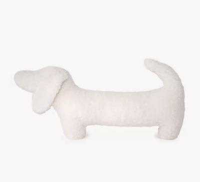 Almohada de Descanso Premium en Cachemira Suave - Image 13