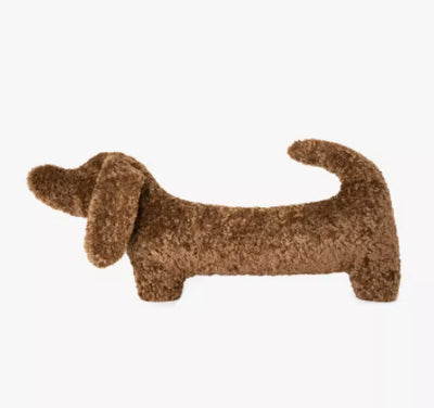 Almohada de Descanso Premium en Cachemira Suave - Image 14