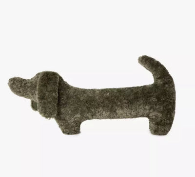 Almohada de Descanso Premium en Cachemira Suave - Image 16