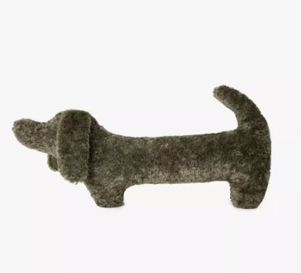 Almohada de Descanso Premium en Cachemira Suave - Image 16