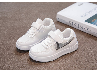 Zapatos Infantiles Transpirables de Malla Ligera - Image 64