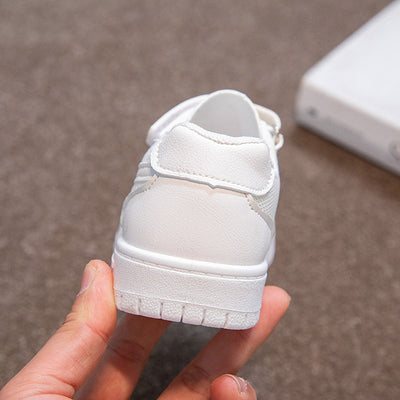 Zapatos Infantiles Transpirables de Malla Ligera - Image 67