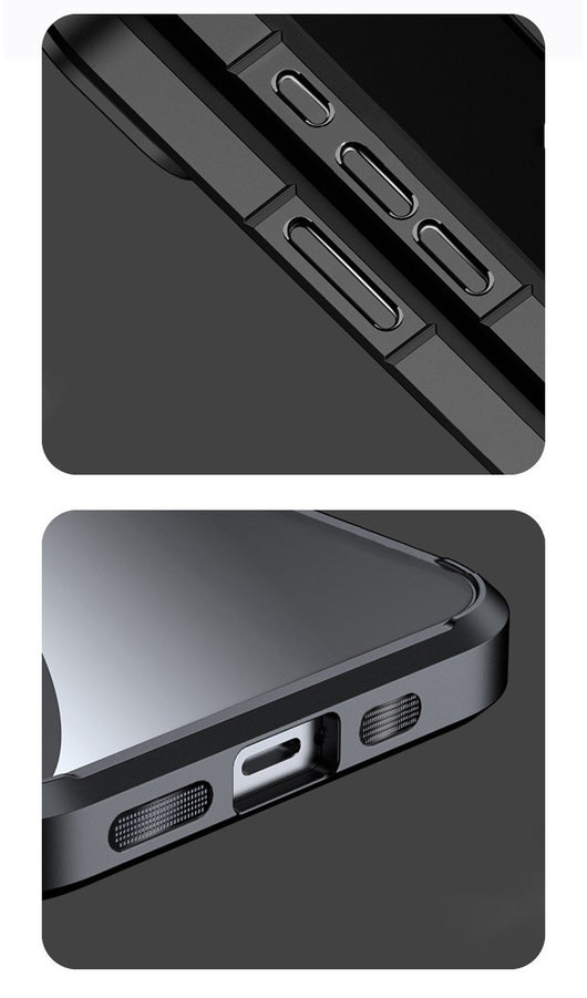 Funda Protectora con Pantalla E Ink para Teléfono - Image 26
