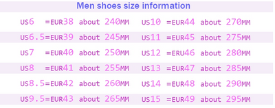 Zapatos de Cuero Brillante para Hombre - Diseño Moderno y Versátil - Image 6