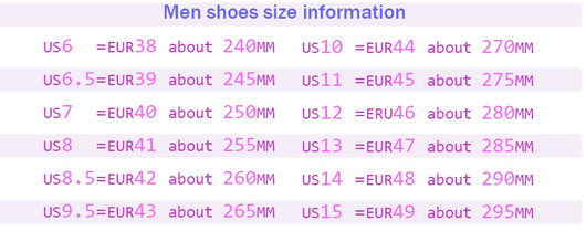 Zapatos de Cuero Brillante para Hombre - Diseño Moderno y Versátil - Image 6