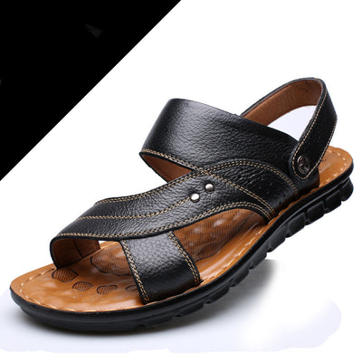 Sandalias Casuales y Pantuflas Cómodas - Image 8