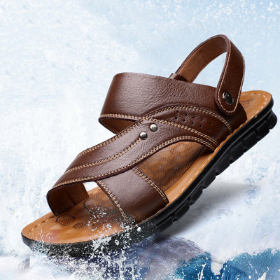 Sandalias Casuales y Pantuflas Cómodas - Image 13