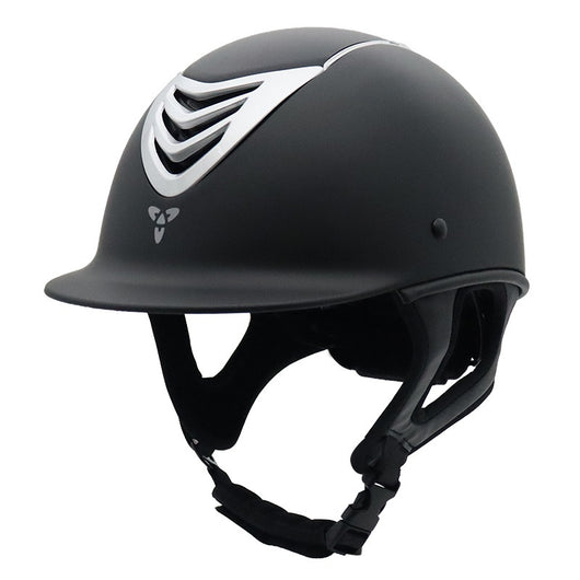 Casco de Equitación UCACO para Deportes al Aire Libre - Image 18