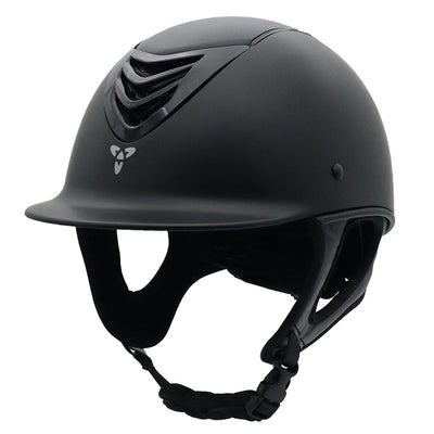 Casco de Equitación UCACO para Deportes al Aire Libre - Image 19