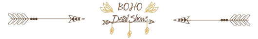 Suéter Bohemio de Cachemira con Flecos - Image 14