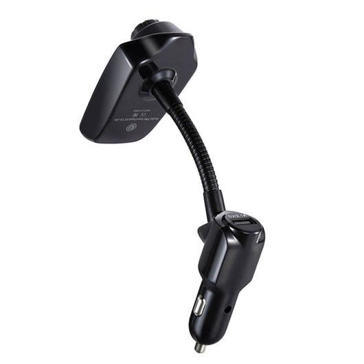 Reproductor MP3 Bluetooth para Auto - Image 10