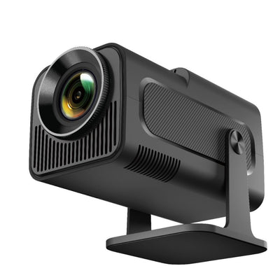 Proyector Inteligente HD Android HY320 1080p Portátil - Image 37