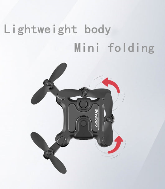 Dron Plegable Portátil - Image 15