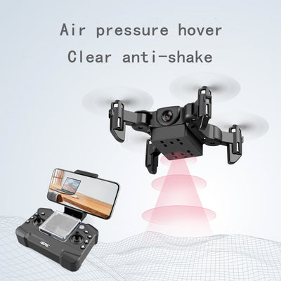 Dron Plegable Portátil - Image 19