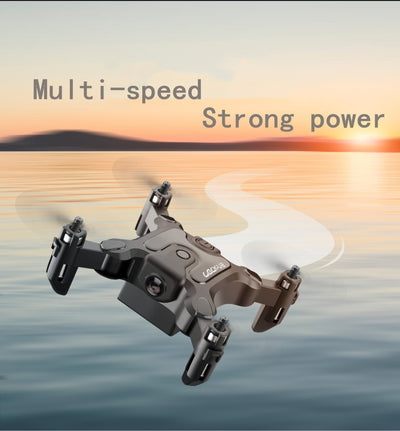 Dron Plegable Portátil - Image 28