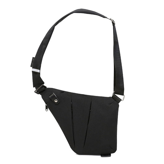 Bolsa de Lona para Domingo con Almacenamiento Digital - Image 23