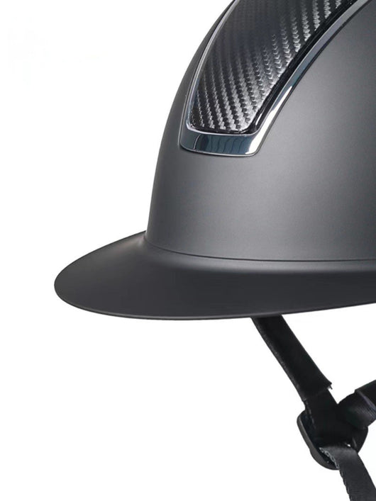 Casco de Equitación y Equipo de Protección para Jinetes - Image 8