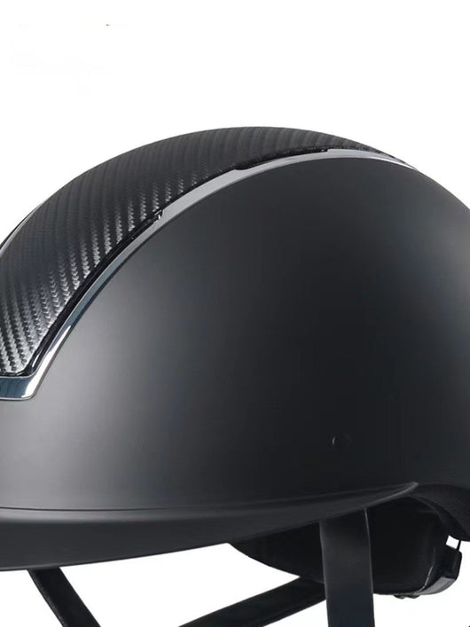 Casco de Equitación y Equipo de Protección para Jinetes - Image 9