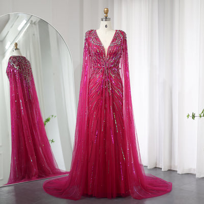 Vestido Elegante Escote en V - Diseño Sofisticado - Image 22