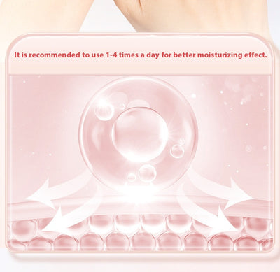 Bolígrafo Nutritivo para Cutículas y Uñas - Eliminador de Piel Muerta - Image 17
