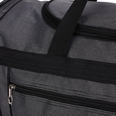 Bolsa de Viaje de Gran Capacidad - Image 23