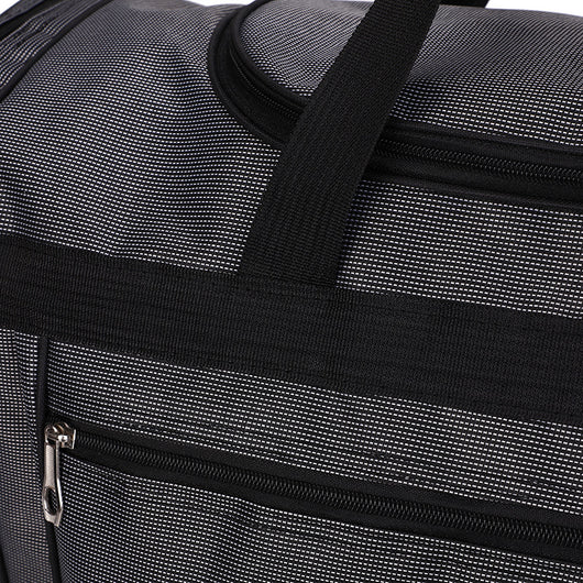 Bolsa de Viaje de Gran Capacidad - Image 23
