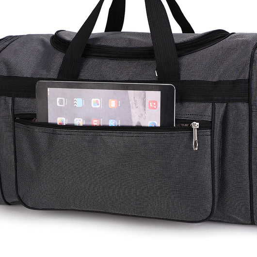 Bolsa de Viaje de Gran Capacidad - Image 24