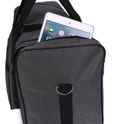 Bolsa de Viaje de Gran Capacidad - Image 25