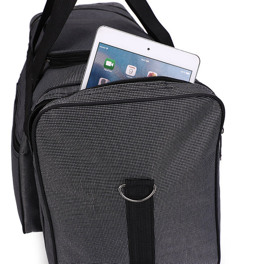 Bolsa de Viaje de Gran Capacidad - Image 25