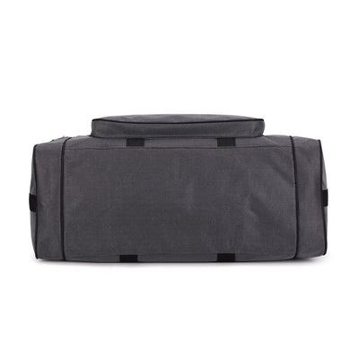 Bolsa de Viaje de Gran Capacidad - Image 26