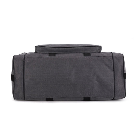 Bolsa de Viaje de Gran Capacidad - Image 26