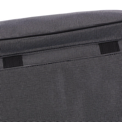 Bolsa de Viaje de Gran Capacidad - Image 27