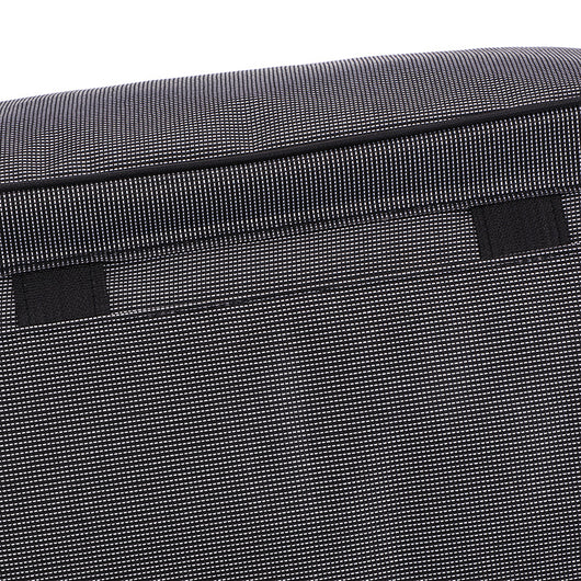 Bolsa de Viaje de Gran Capacidad - Image 27