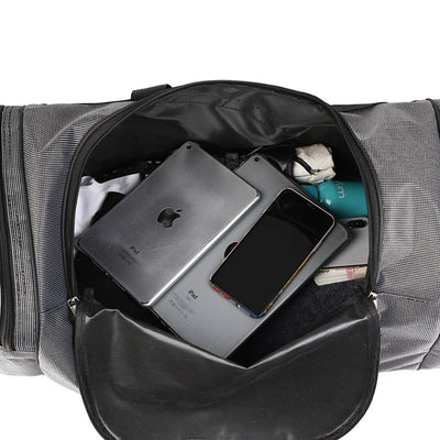 Bolsa de Viaje de Gran Capacidad - Image 28