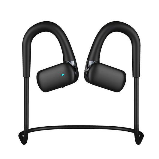 Auriculares Inalámbricos por Conducción Ósea Bluetooth - Image 15