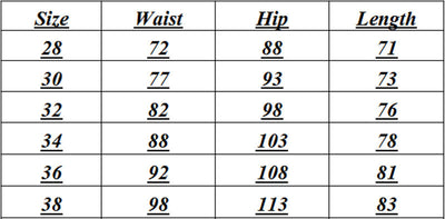 Jeans Skinny Elásticos para Hombre en Tono Claro - Image 13