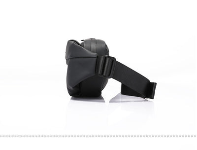 Mochila Deportiva con Pantalla LED Inteligente para Publicidad Móvil - Image 10