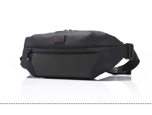 Mochila Deportiva con Pantalla LED Inteligente para Publicidad Móvil - Image 13