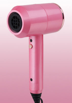 Secador de Cabello Profesional Hotel - Image 9