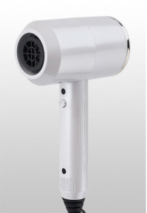 Secador de Cabello Profesional Hotel - Image 10