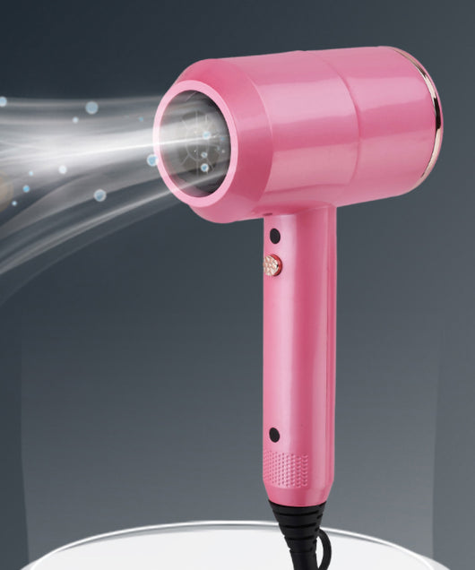 Secador de Cabello Profesional Hotel - Image 12