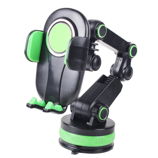 Soporte Universal para Auto con Ventosa de Succión - Image 13