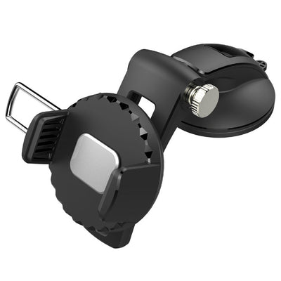 Soporte Universal para Auto con Ventosa de Succión - Image 15