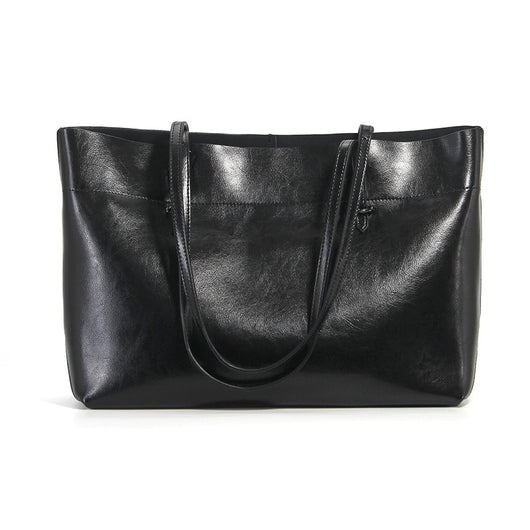 Bolsa Tote de Moda Europea y Americana - Image 10