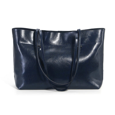 Bolsa Tote de Moda Europea y Americana - Image 13