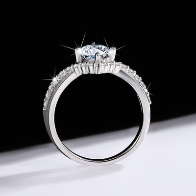 Anillo de Plata Esterlina 925 para Mujer - Image 12
